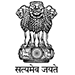 central gov logo